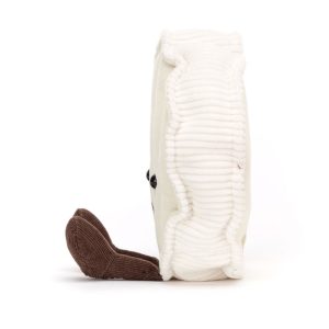 Amuseables Goat Cheese