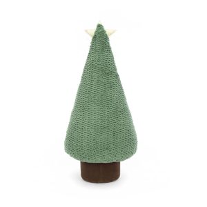 Amuseables Blue Spruce Christmas Tree