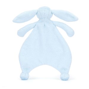 Bashful Bunny Comforters