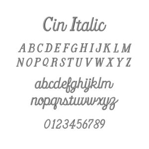 Personalised Bashful Beige Bunny Huge