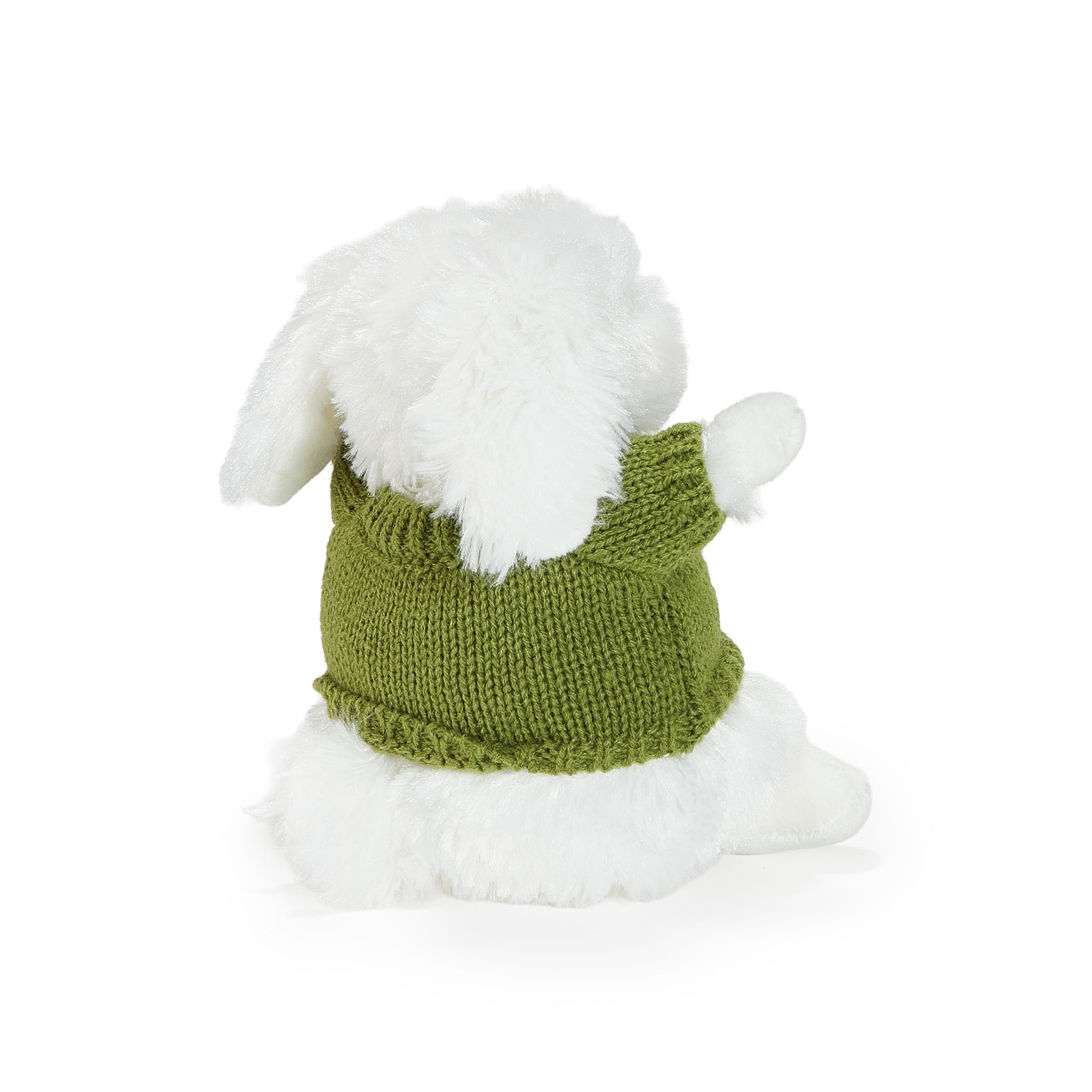 WeeIttybit-GreenSweater2.jpg