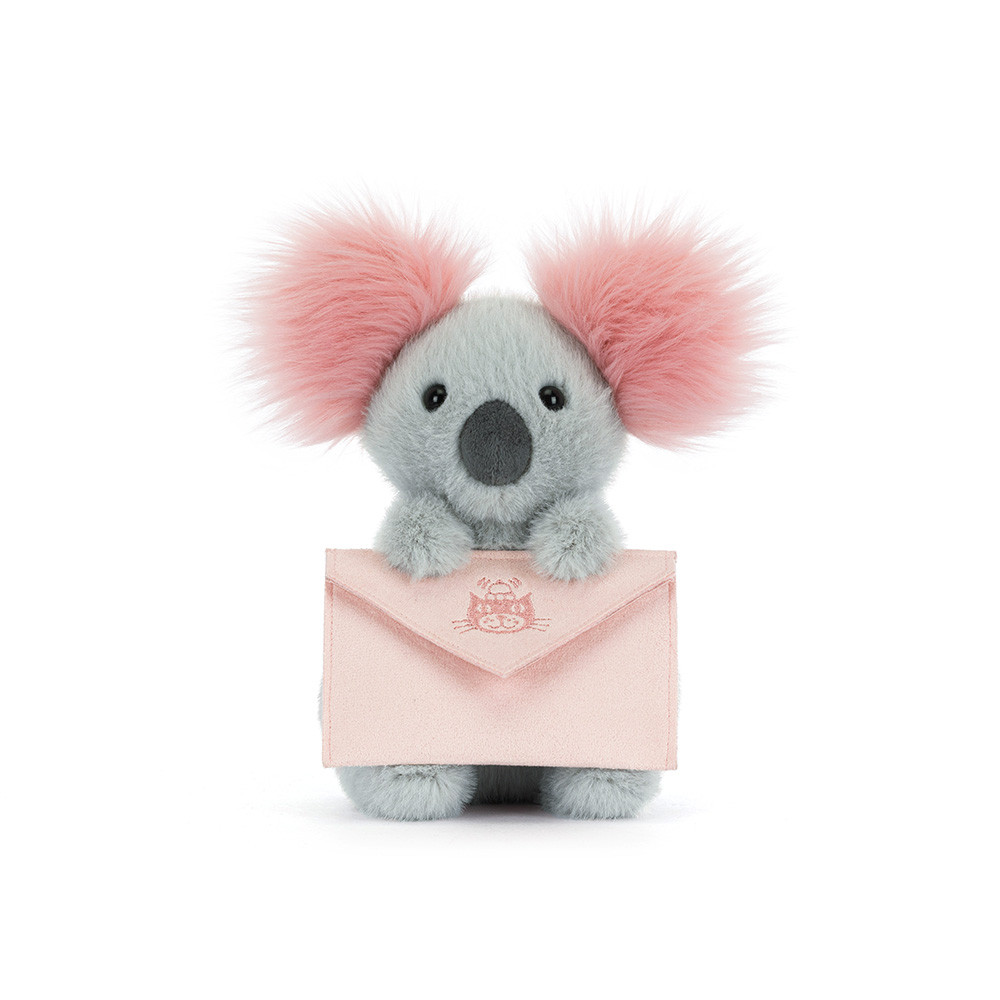 Koala-with-Message, View 4 (1)