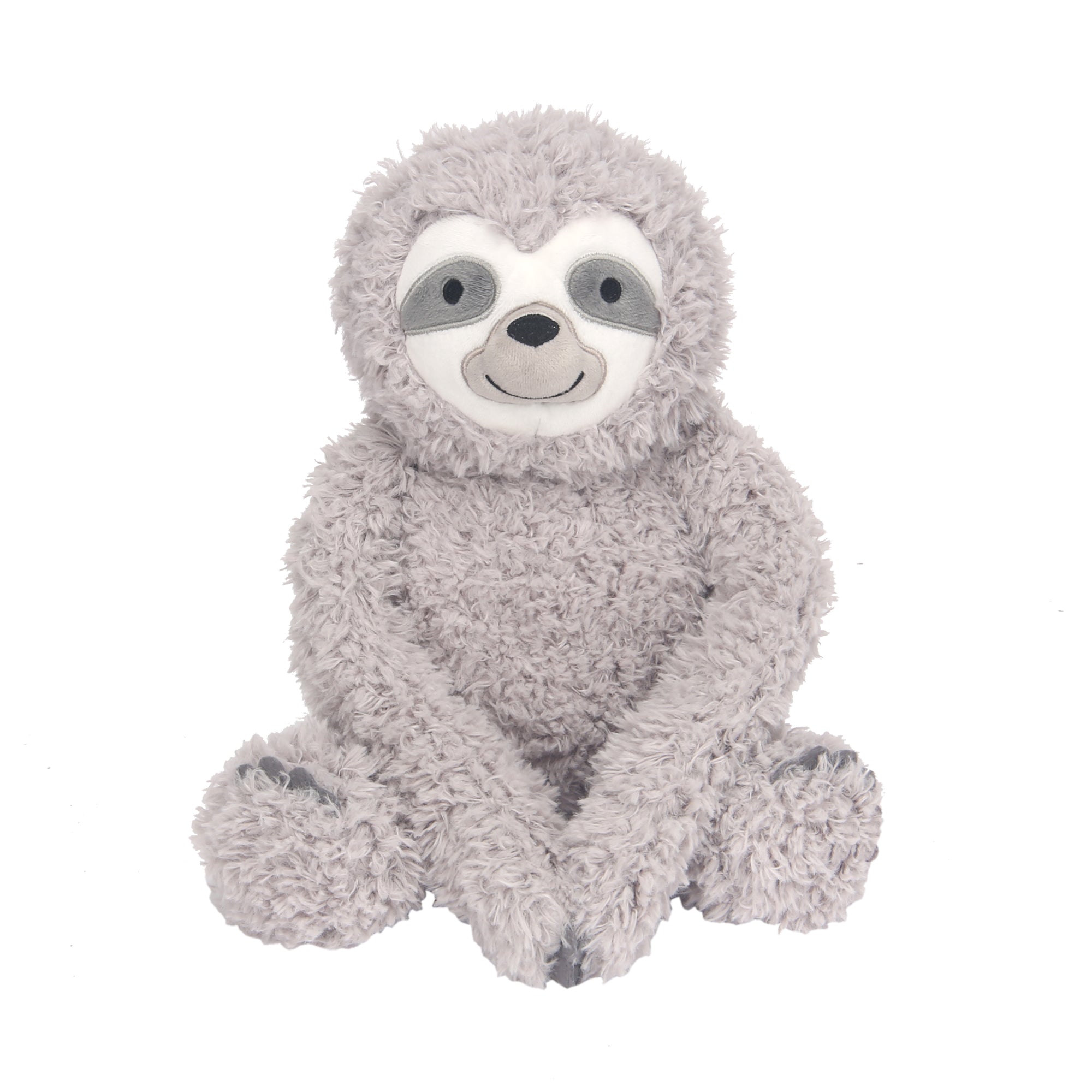baby-jungle_plush_speedy_a_7f004749-03b4-49e6-86db-3f19861d561f.jpg