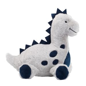 Baby Dino Plush Dinosaur – Spike