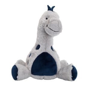 Baby Dino Plush Dinosaur – Spike