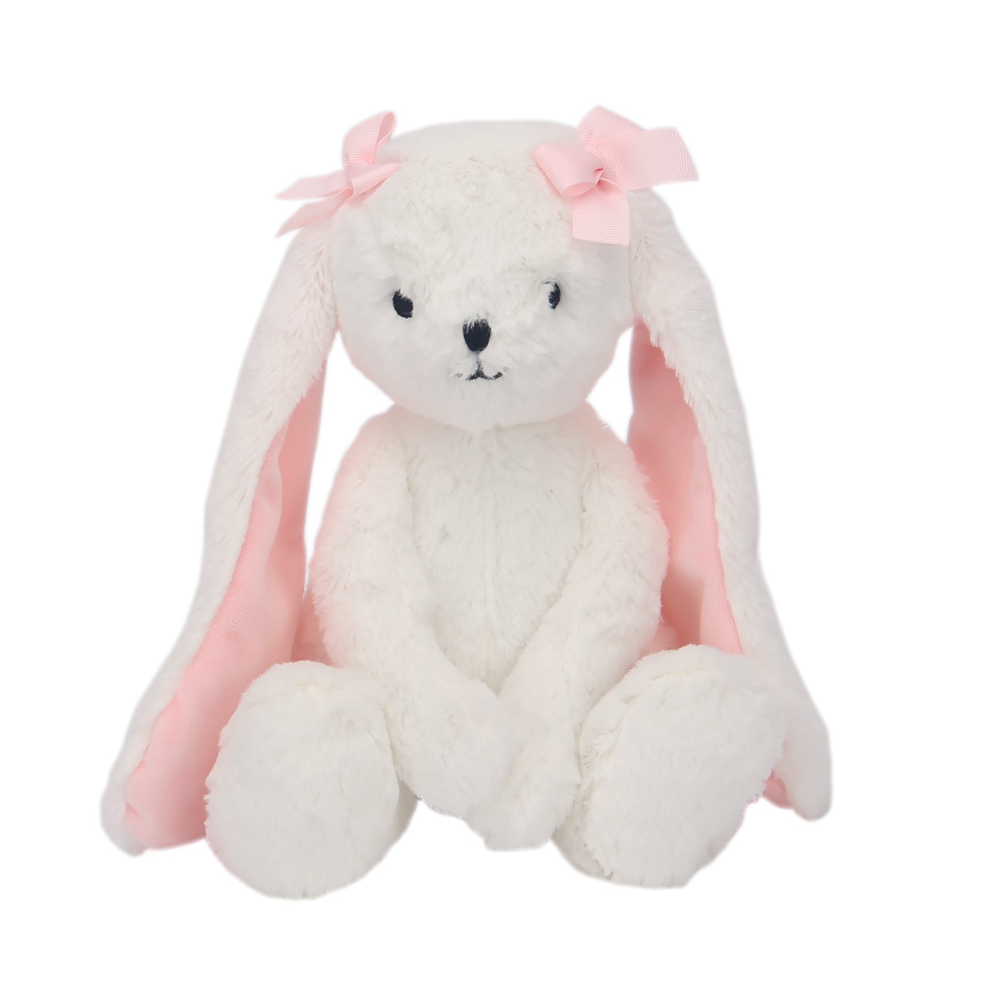blossom_plush_bunny_a_5e92939e-0942-462c-b771-b19dd6ba4e19.jpg