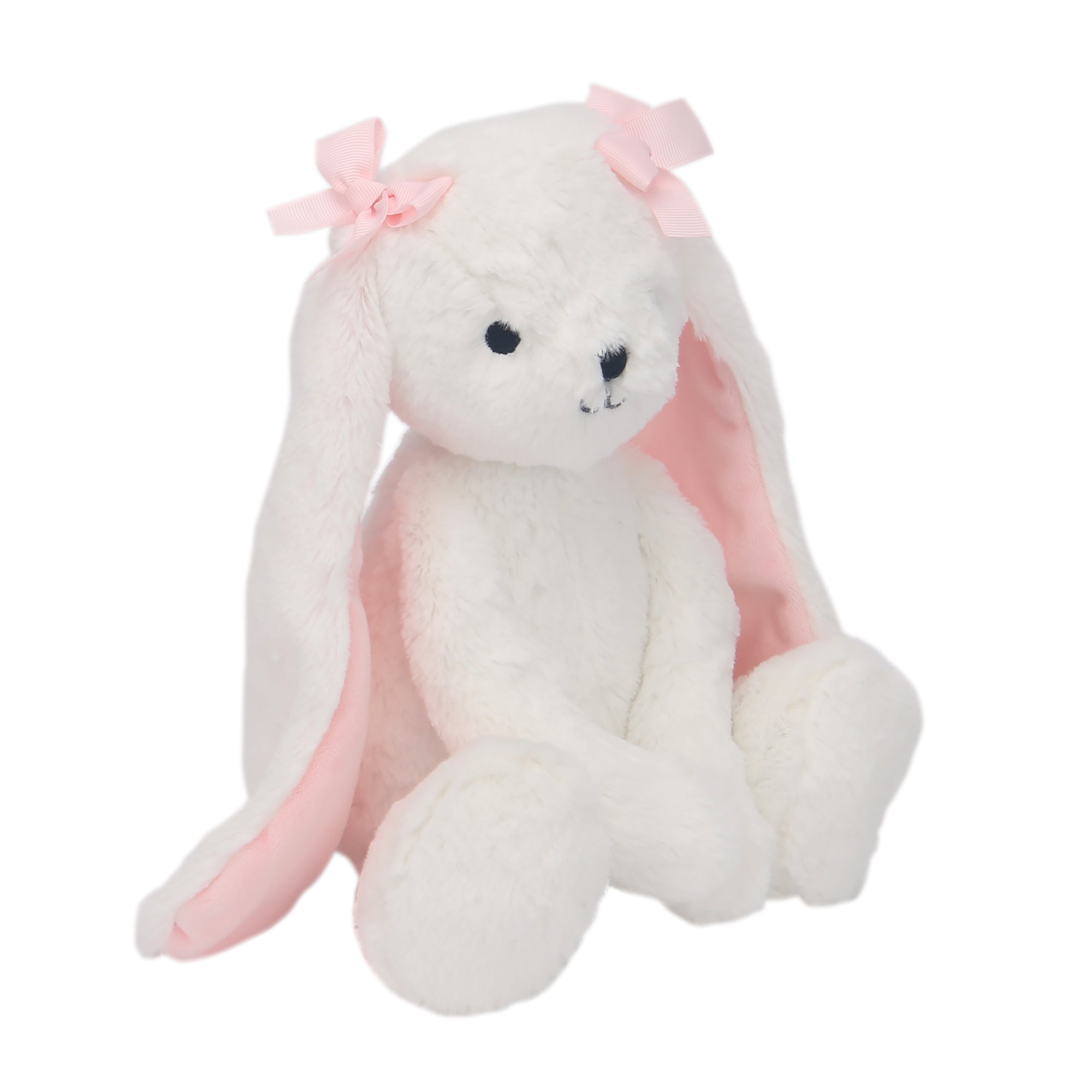 blossom_plush_bunny_b.jpg