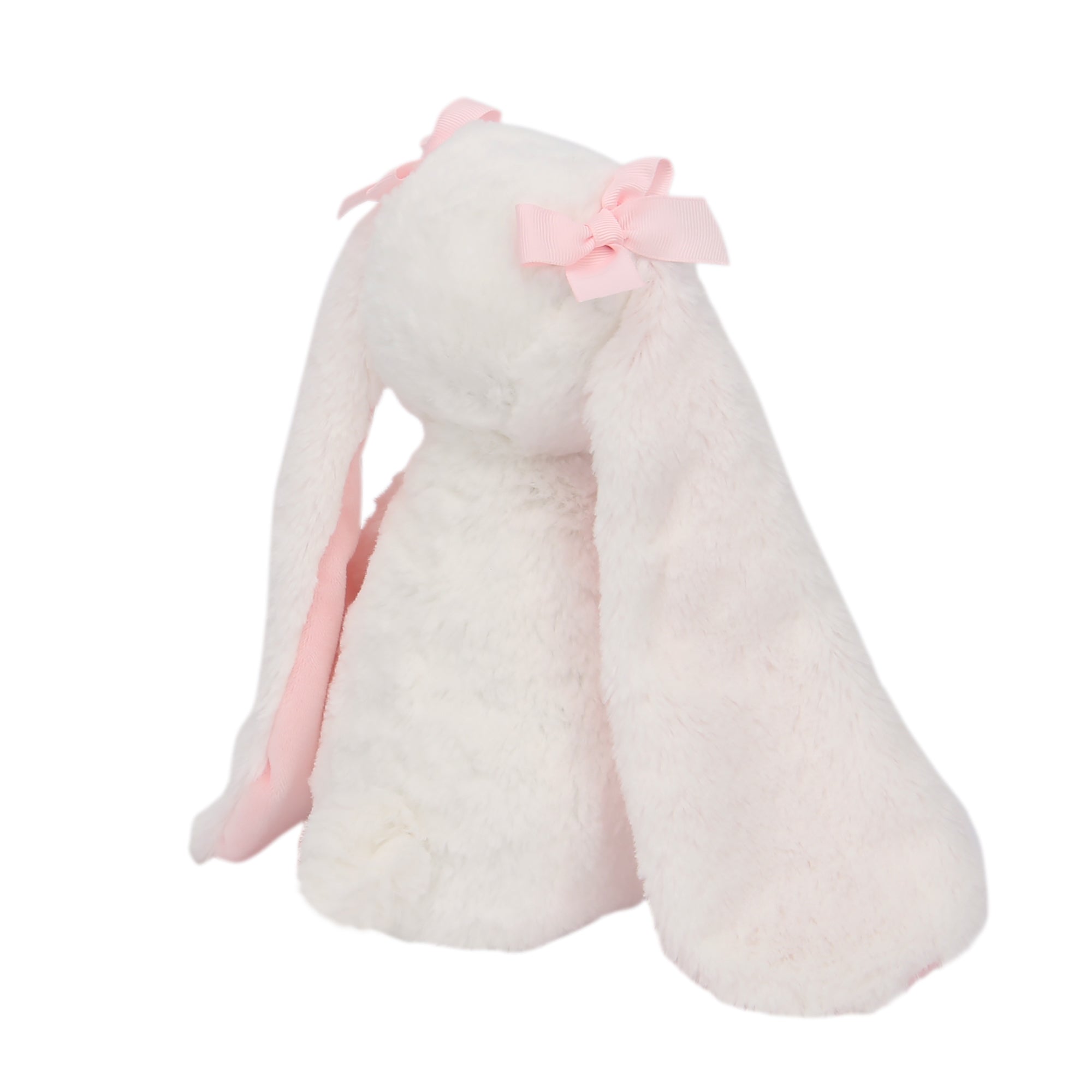 blossom_plush_bunny_d.jpg