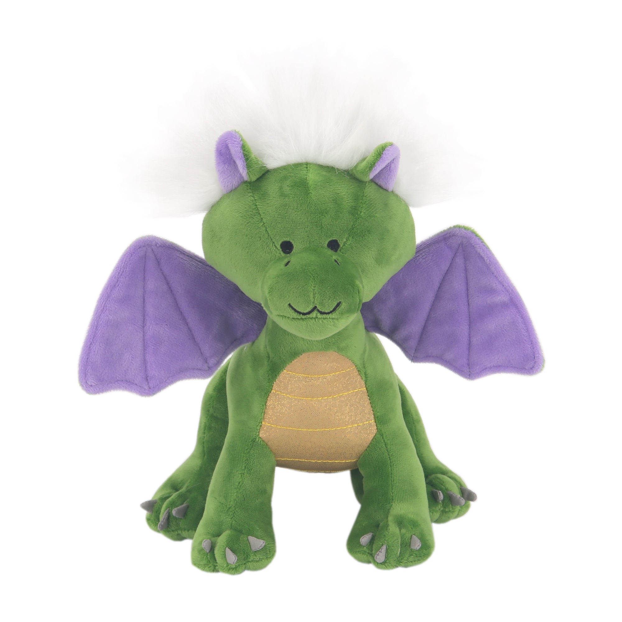 dragon_plush_gus_a.jpg