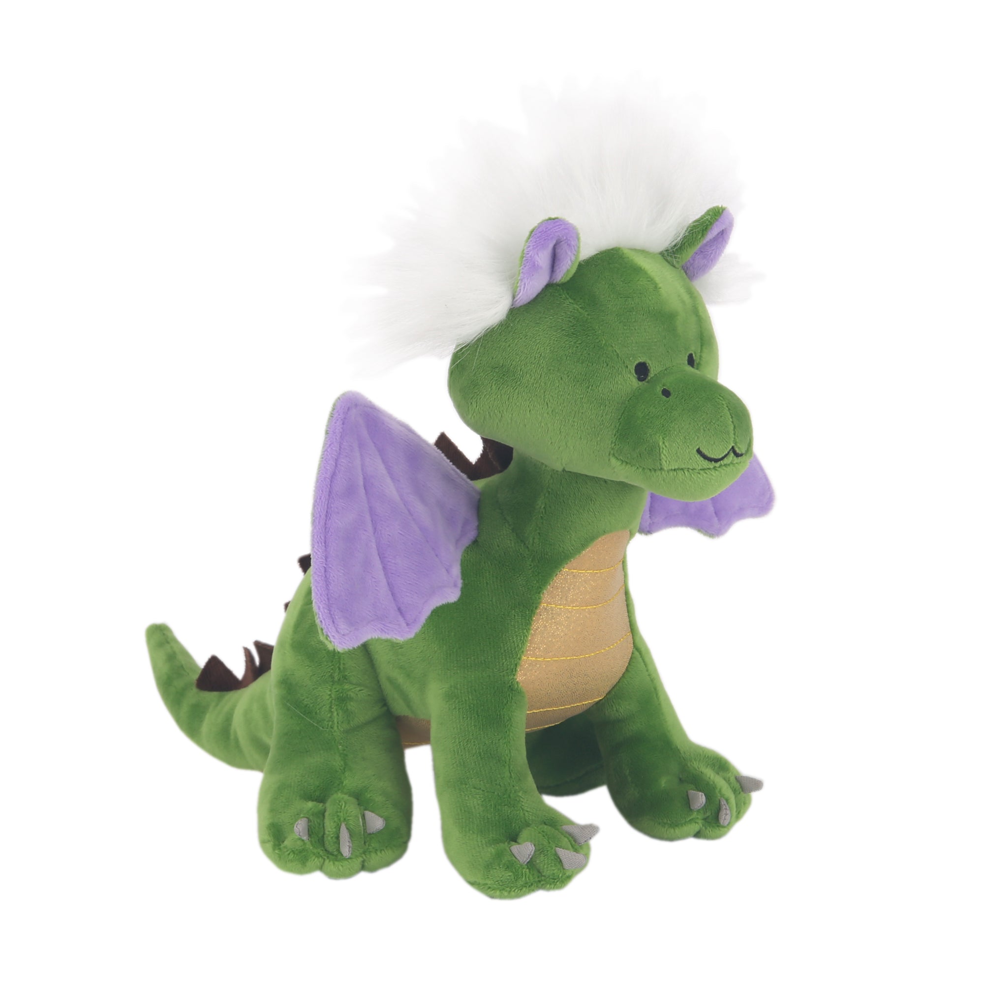 dragon_plush_gus_b.jpg