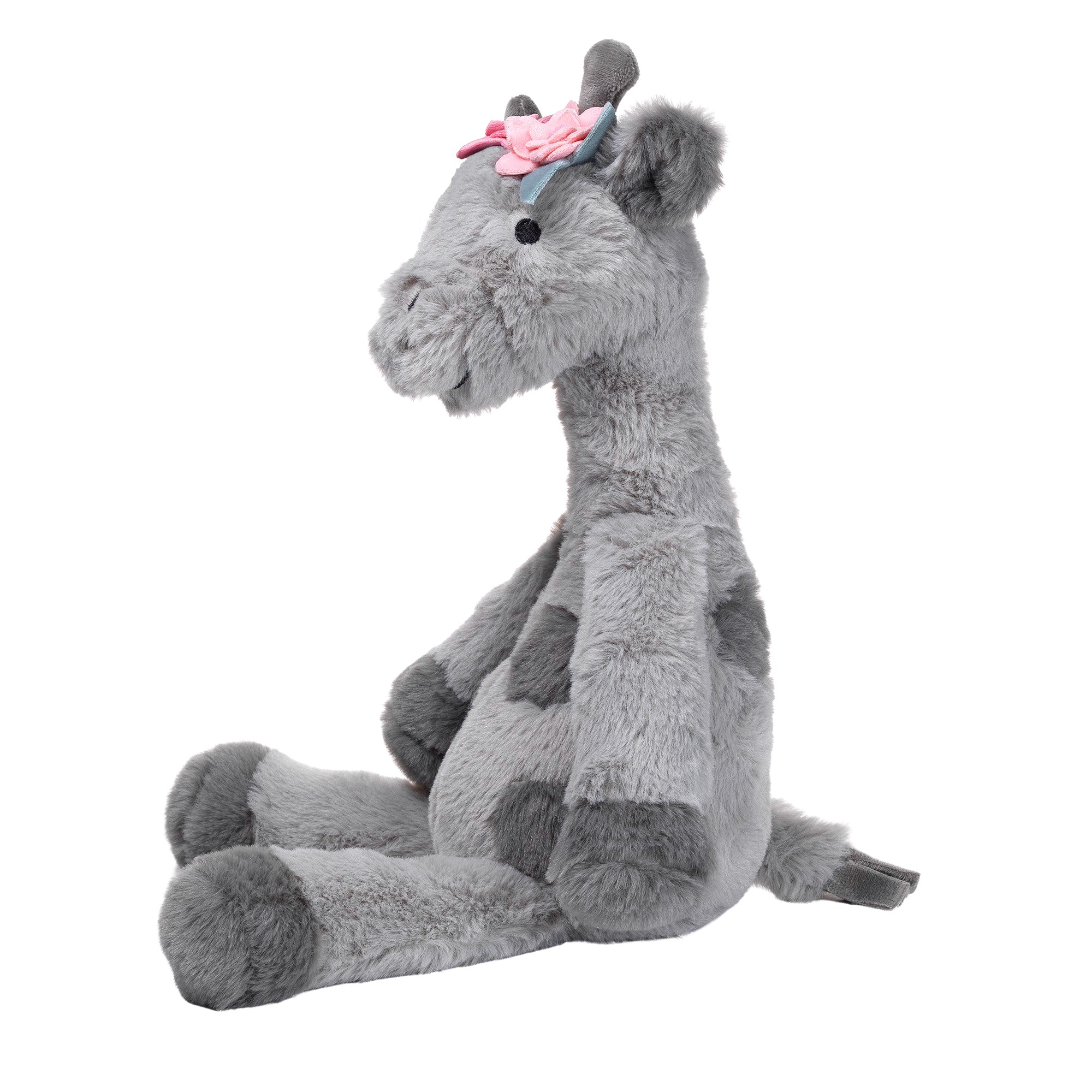 giraffe-and-a-half_plush-c_2021.jpg