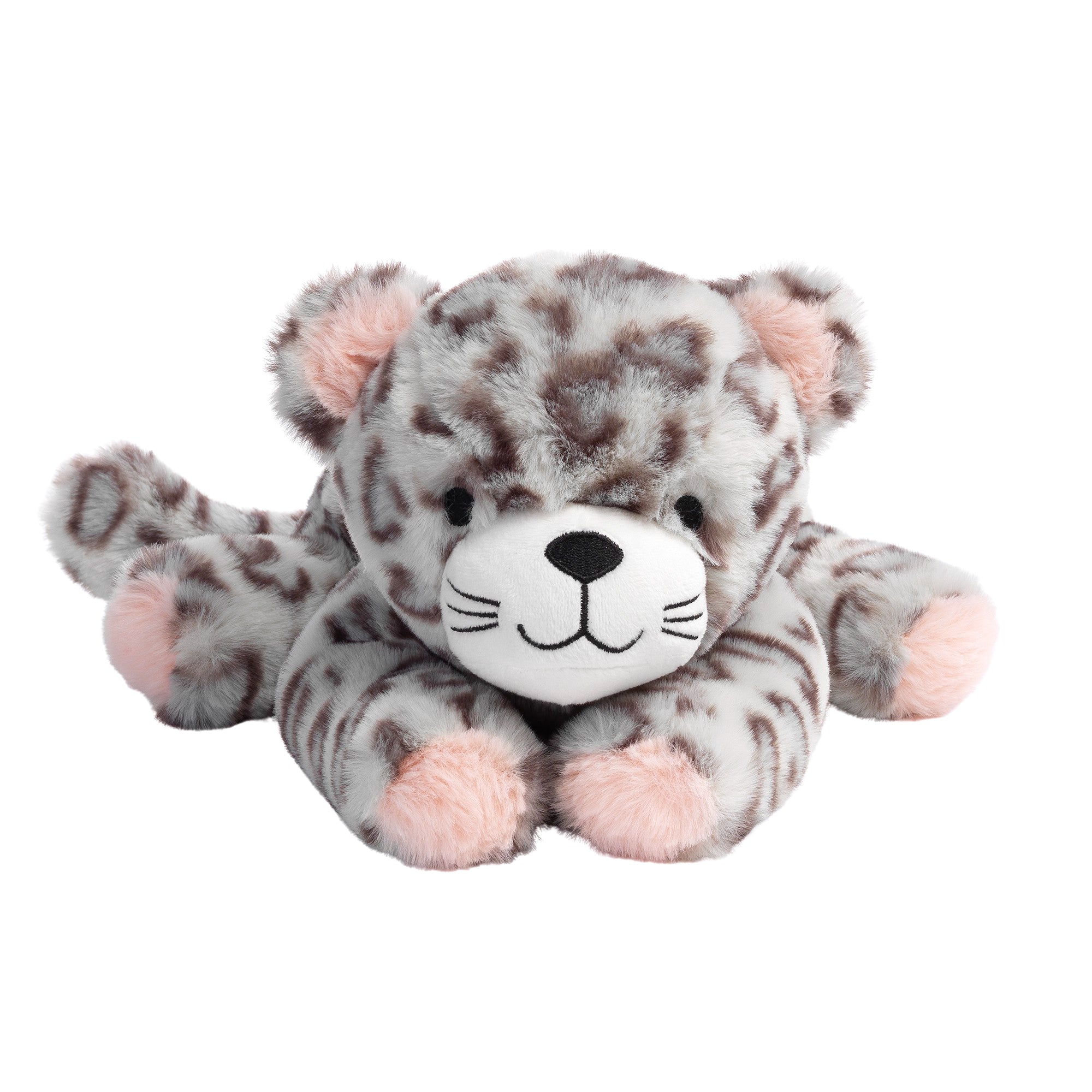 happy-jungle_plush_a.jpg