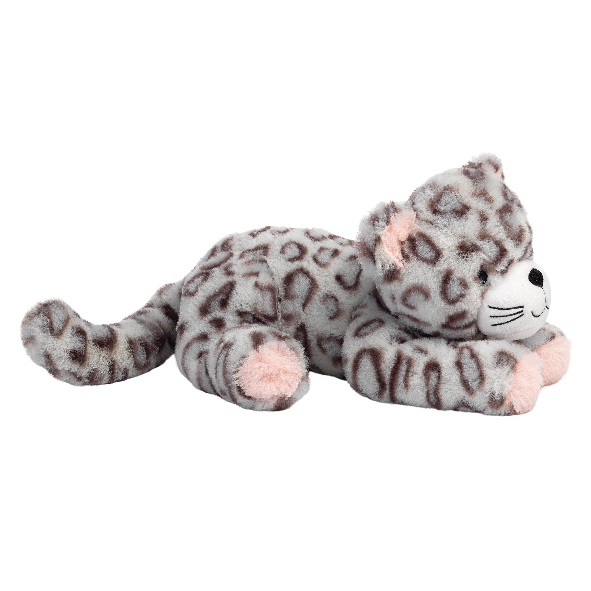 happy-jungle_plush_c.jpg