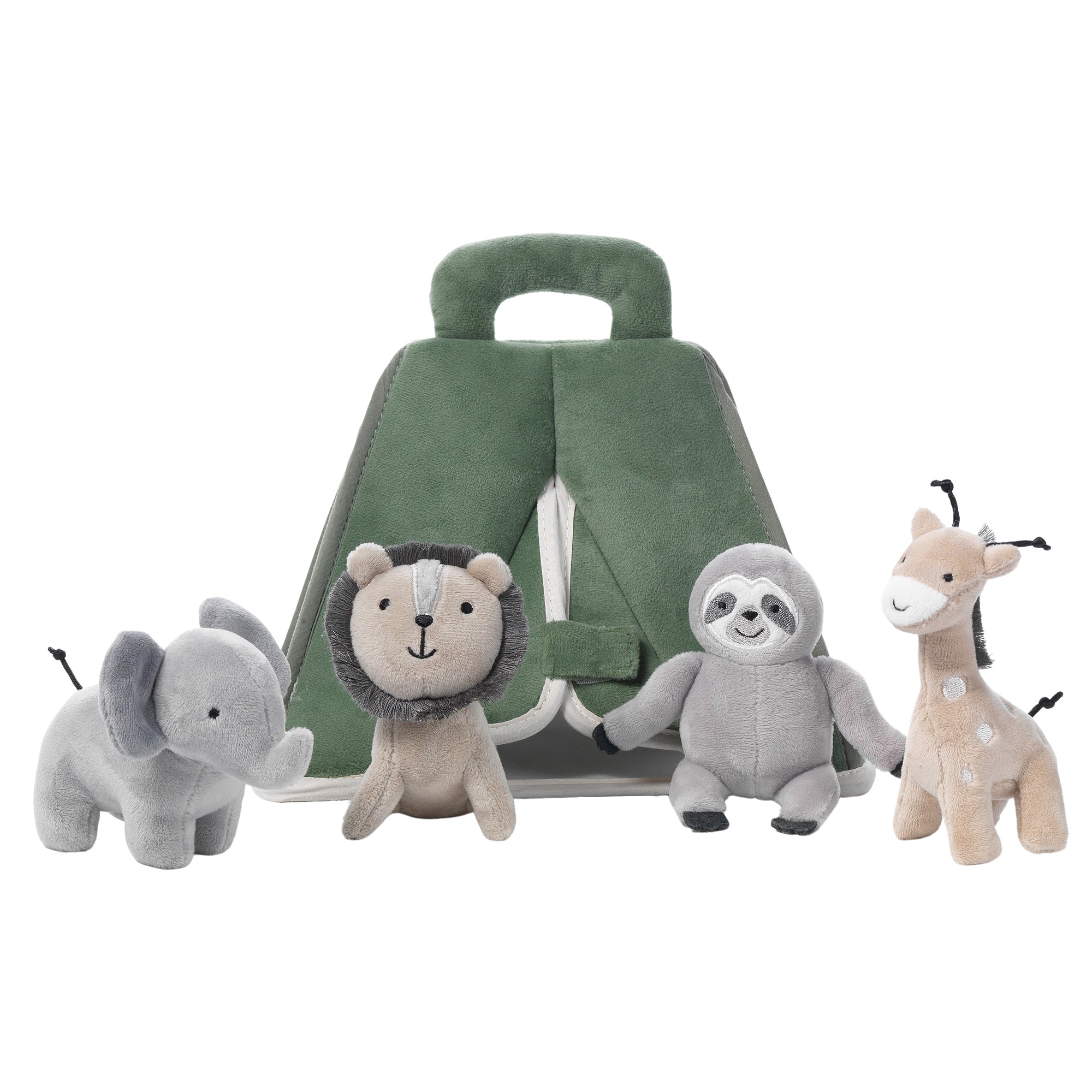 safari-tent_soft-toy-plush_a.jpg