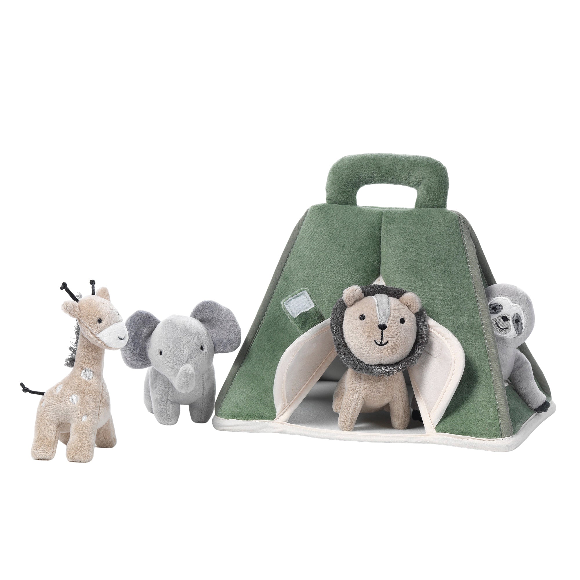 safari-tent_soft-toy-plush_b.jpg