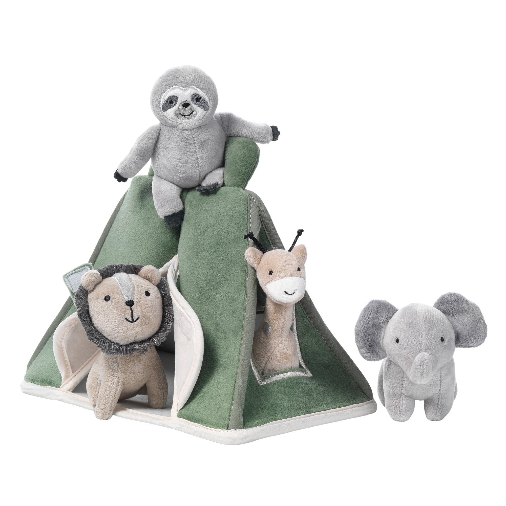 safari-tent_soft-toy-plush_c_67a4b4b8-af6f-4008-ad99-4565a1a9a79b.jpg