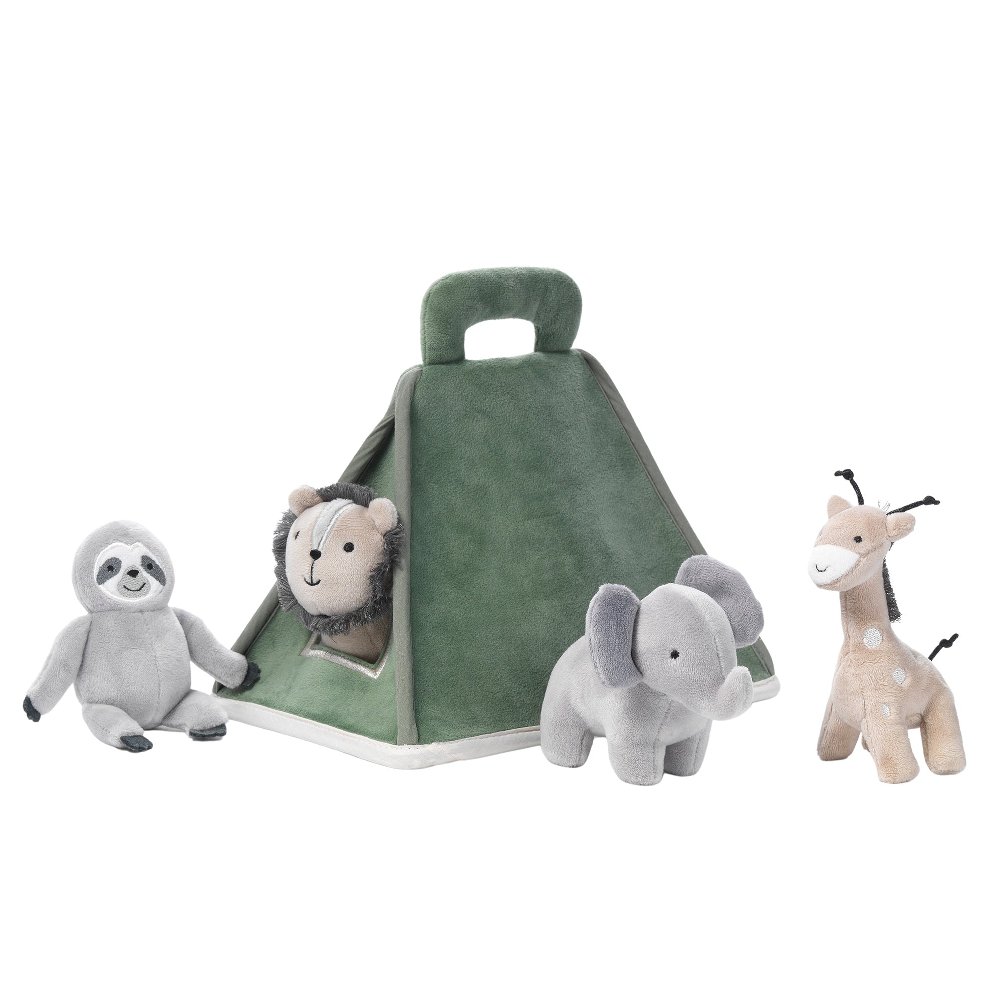 safari-tent_soft-toy-plush_d.jpg