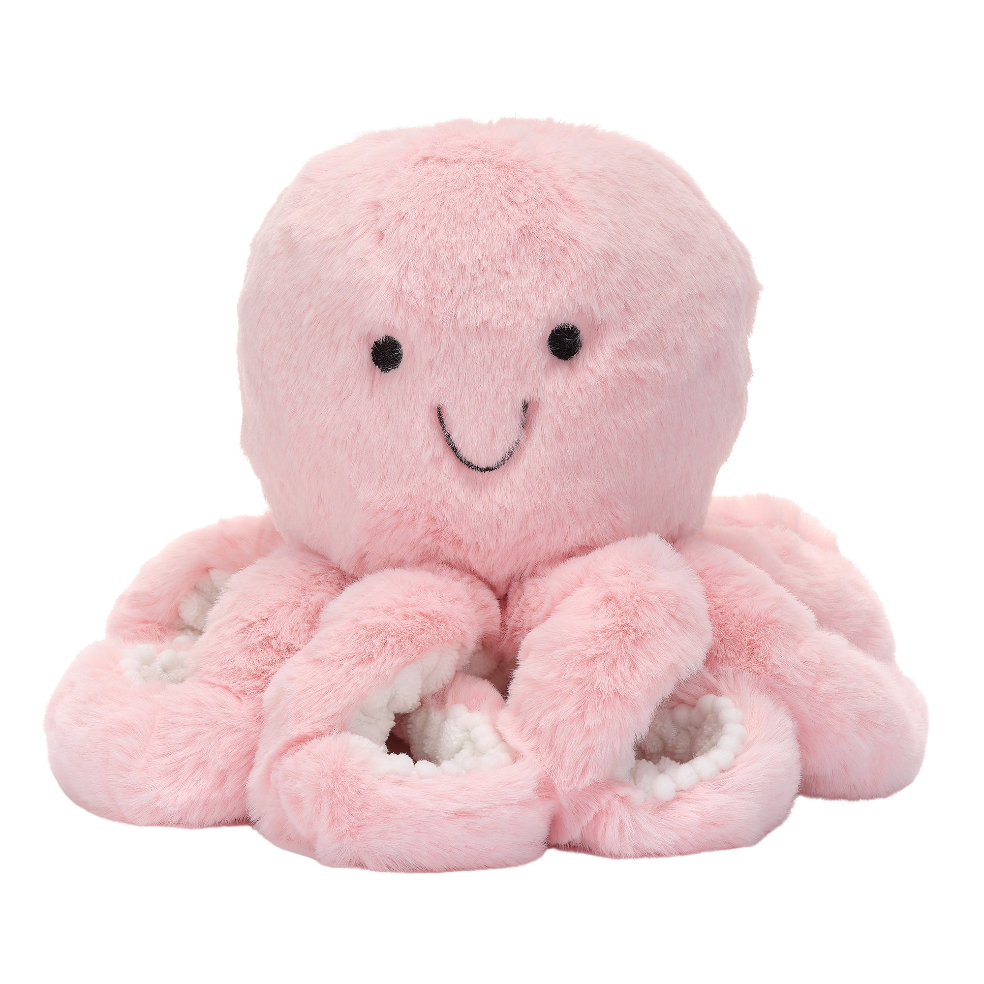 sea-dreams_plush_octopus_a.jpg
