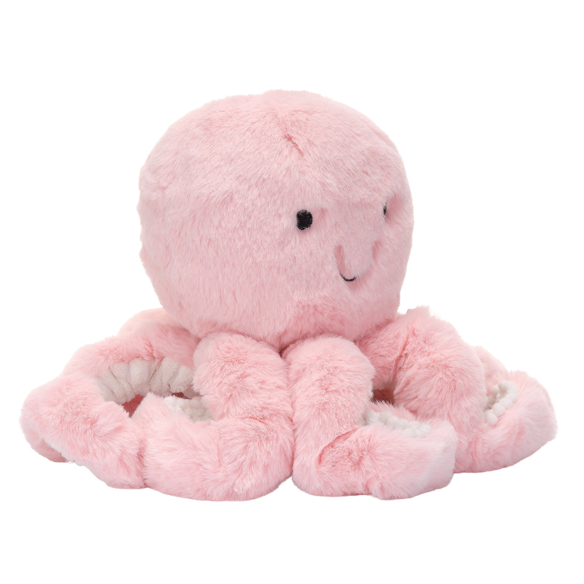 sea-dreams_plush_octopus_b.jpg