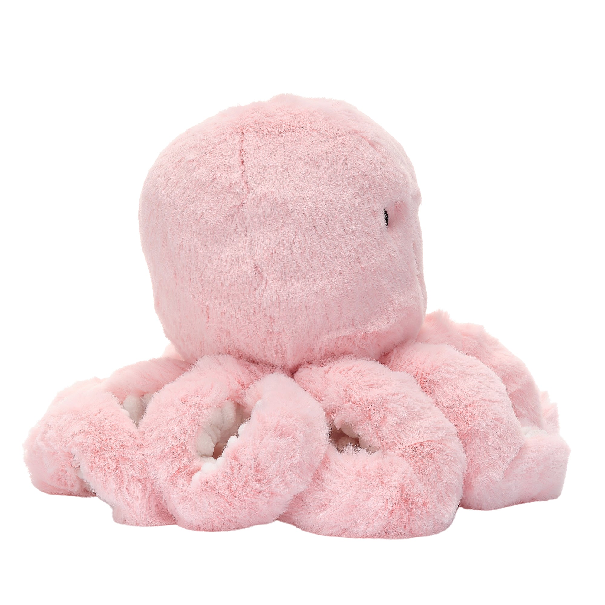 sea-dreams_plush_octopus_c.jpg