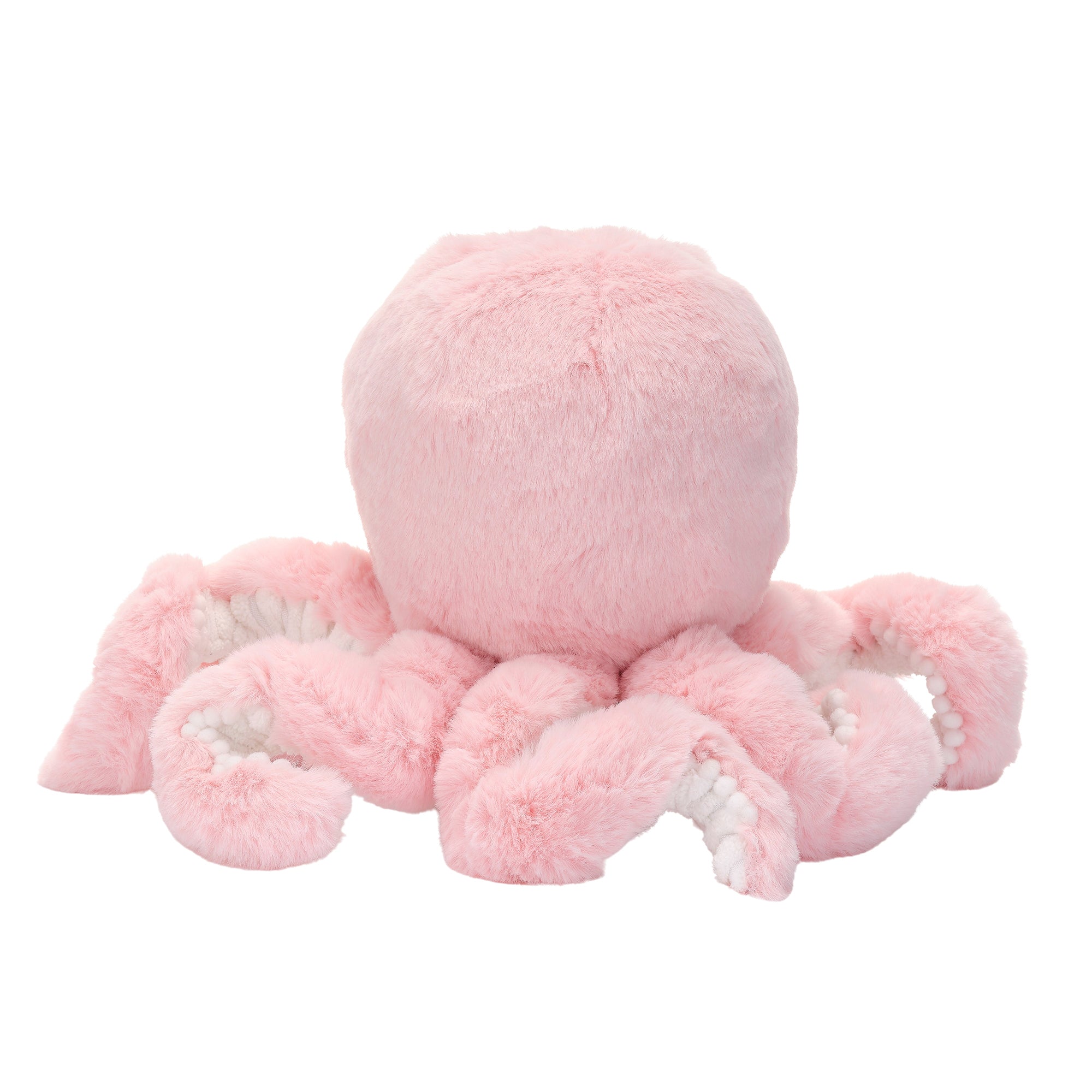 sea-dreams_plush_octopus_d.jpg
