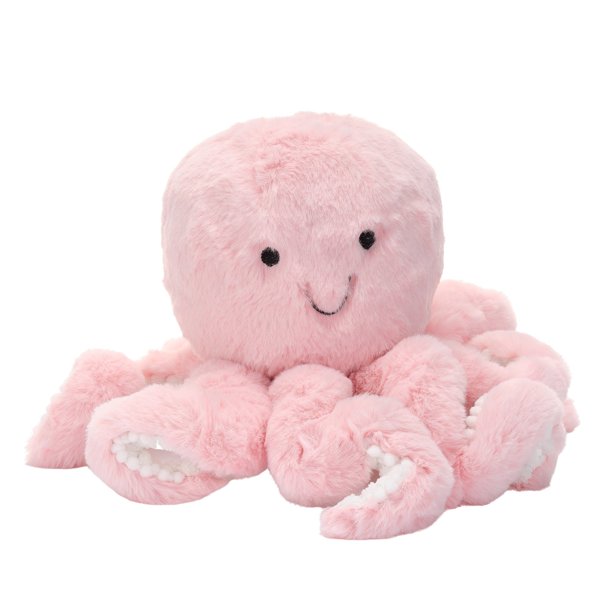 sea-dreams_plush_octopus_e.jpg