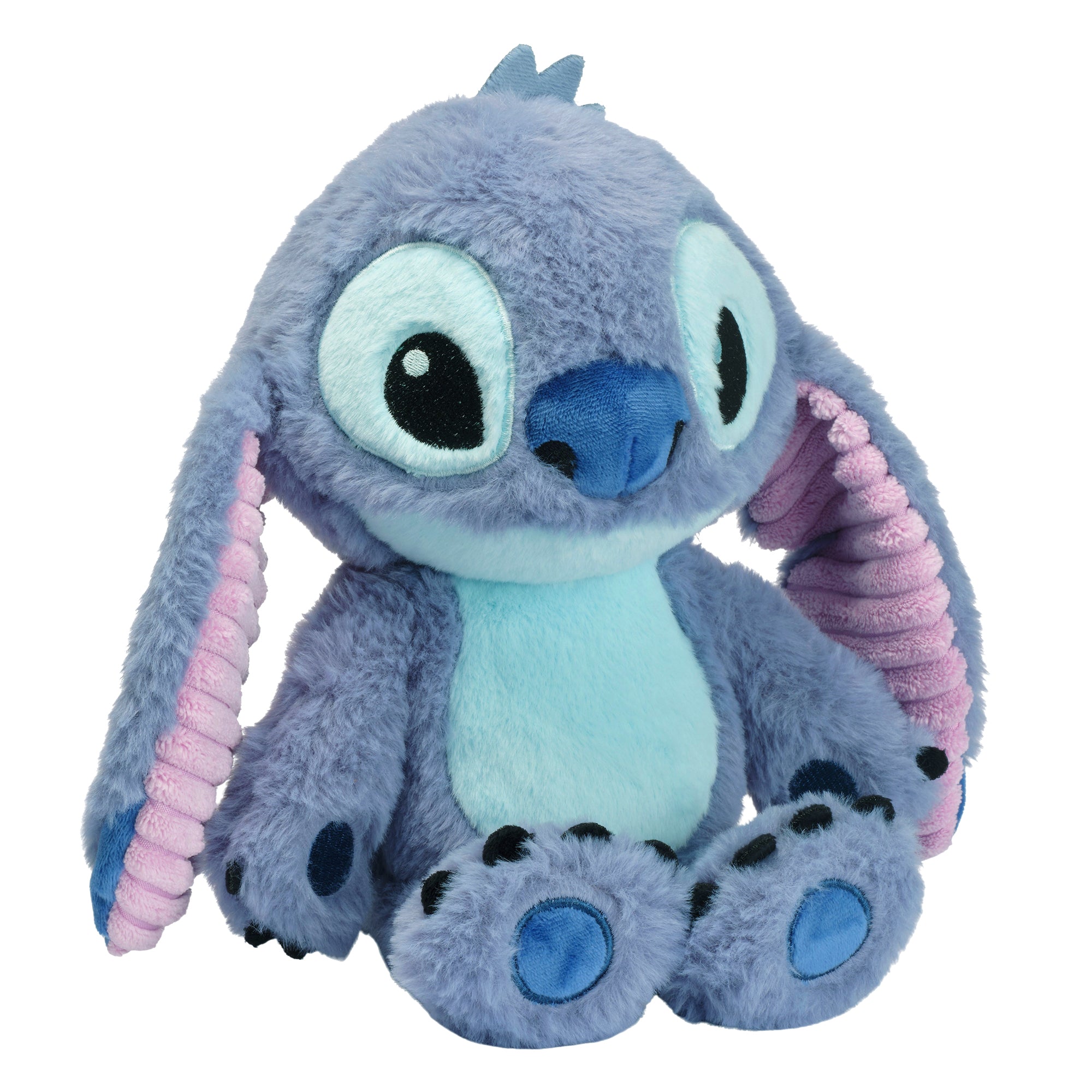 stitch_plush_a.jpg