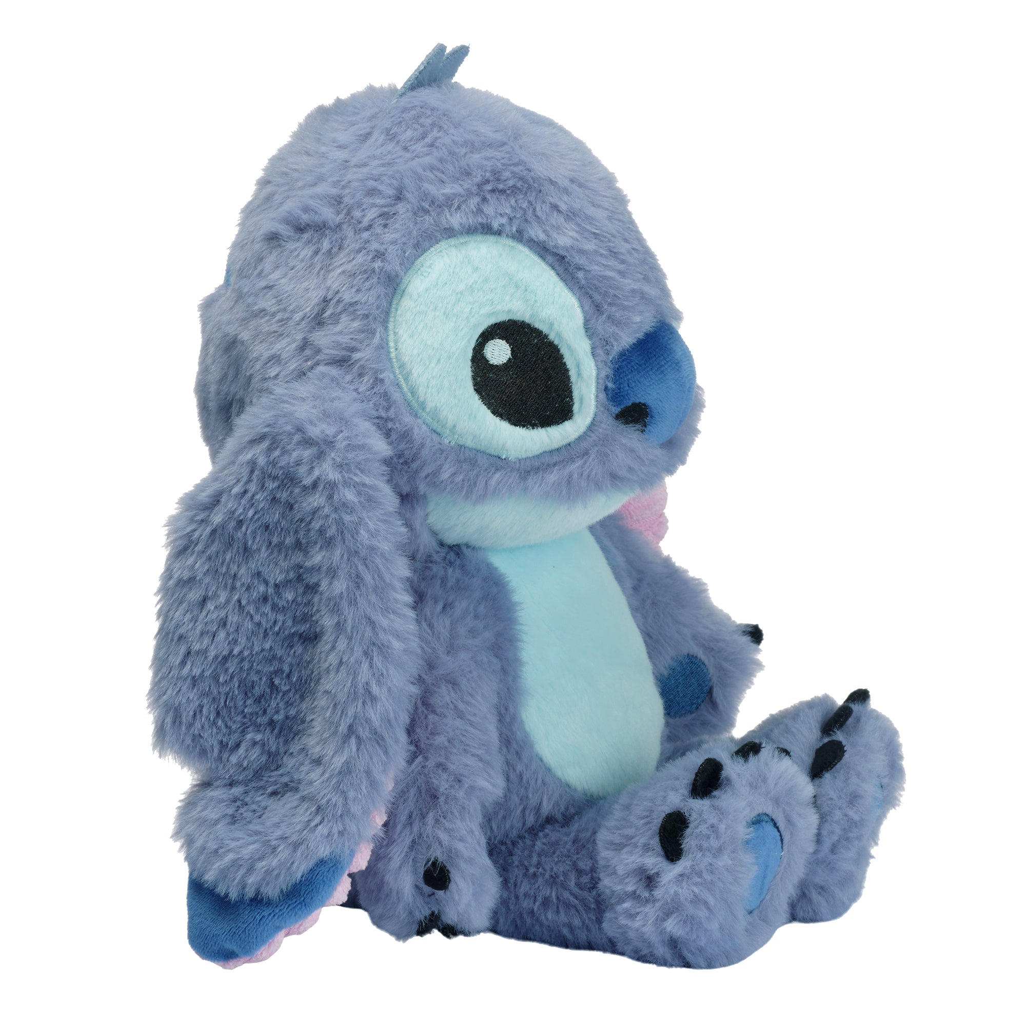 stitch_plush_b.jpg