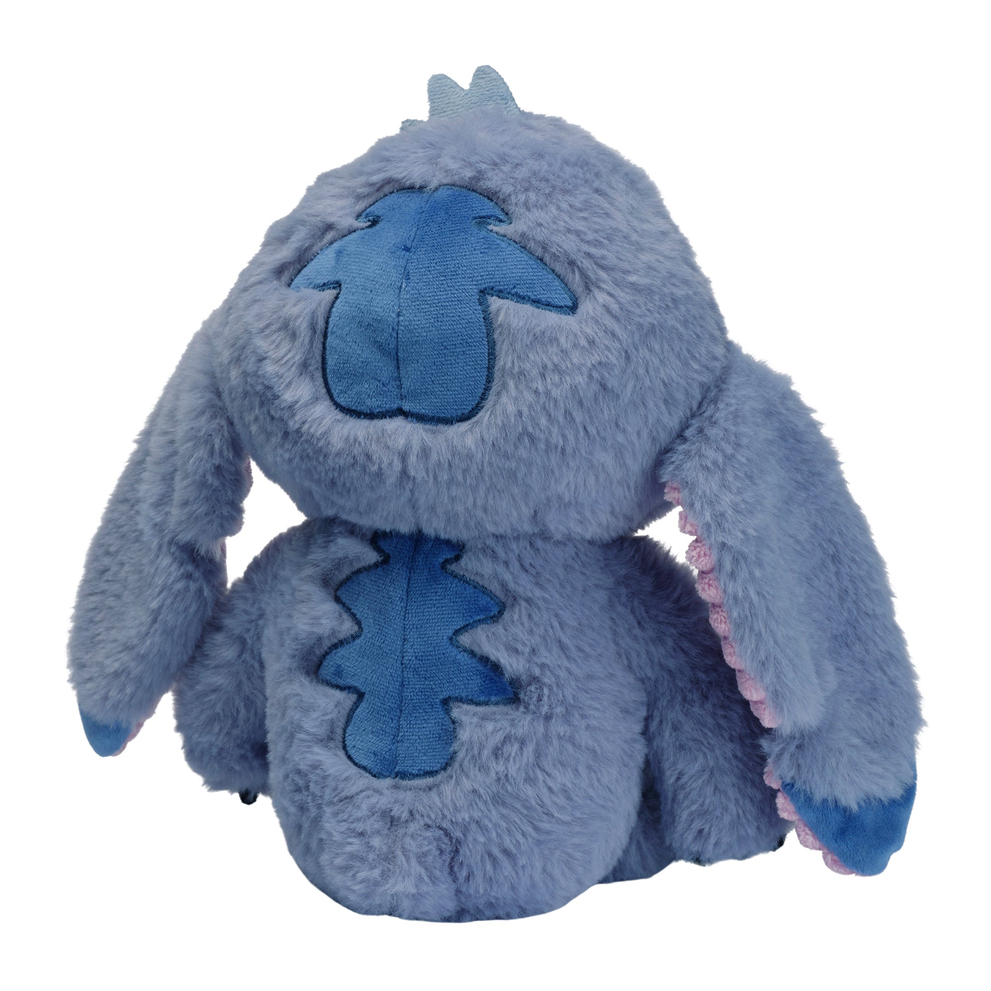 stitch_plush_c.jpg