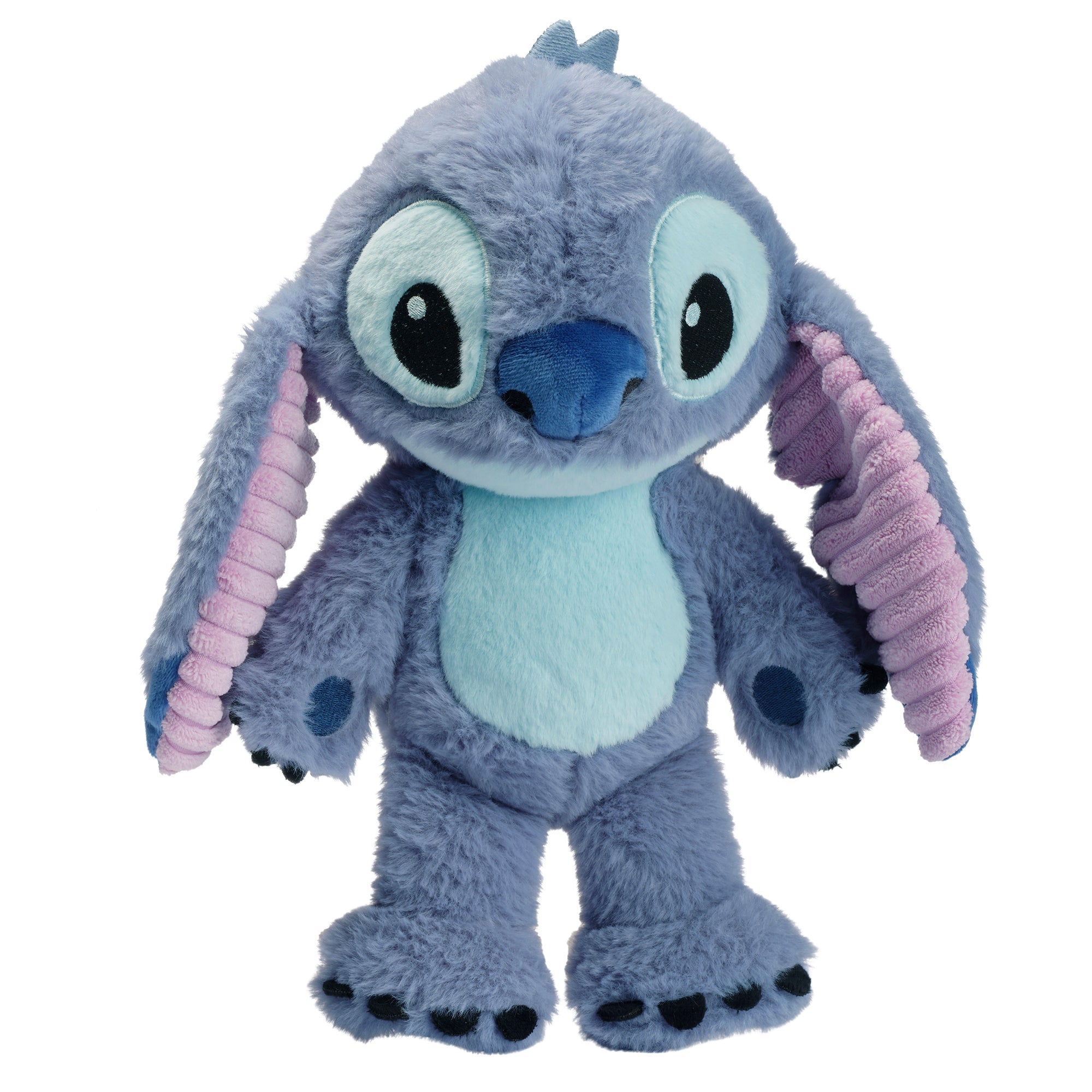 stitch_plush_d.jpg