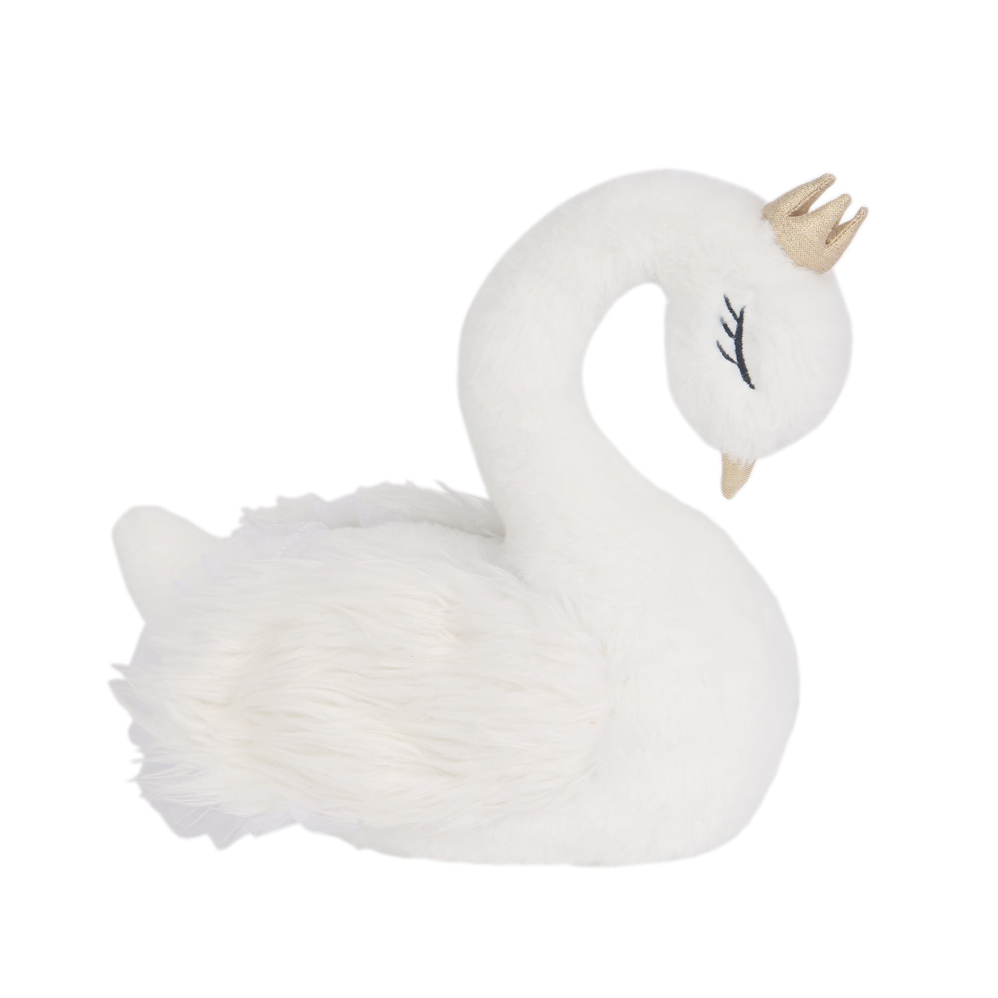 swan-princess_plush_b.jpg