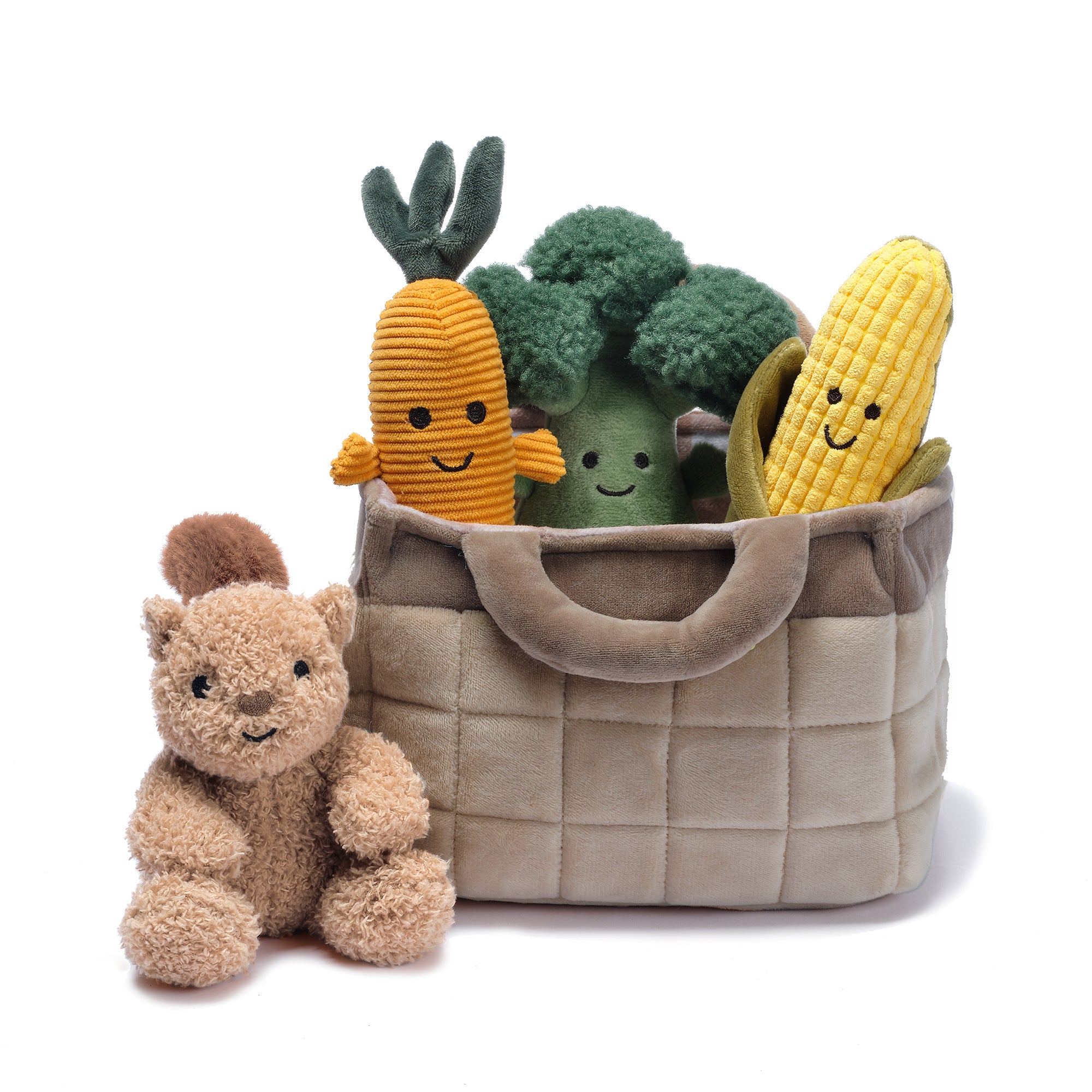 veggie-plush-set_a.jpg