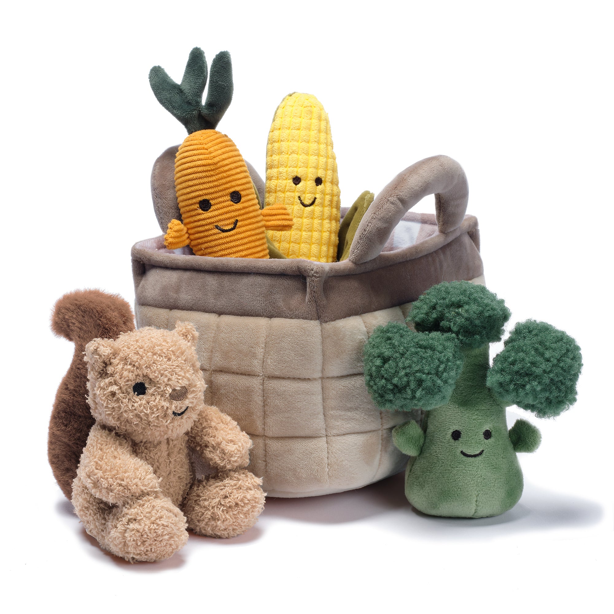 veggie-plush-set_b.jpg