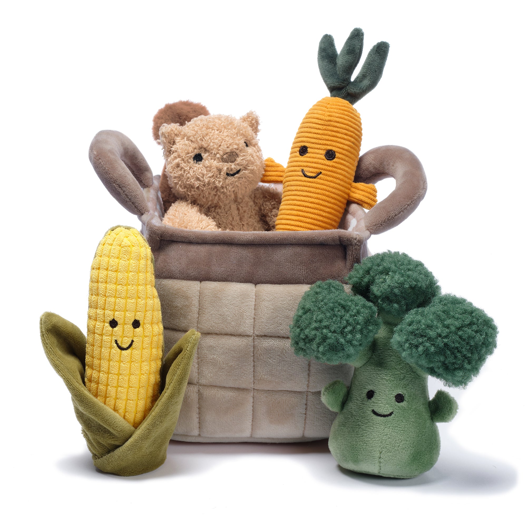 veggie-plush-set_c.jpg