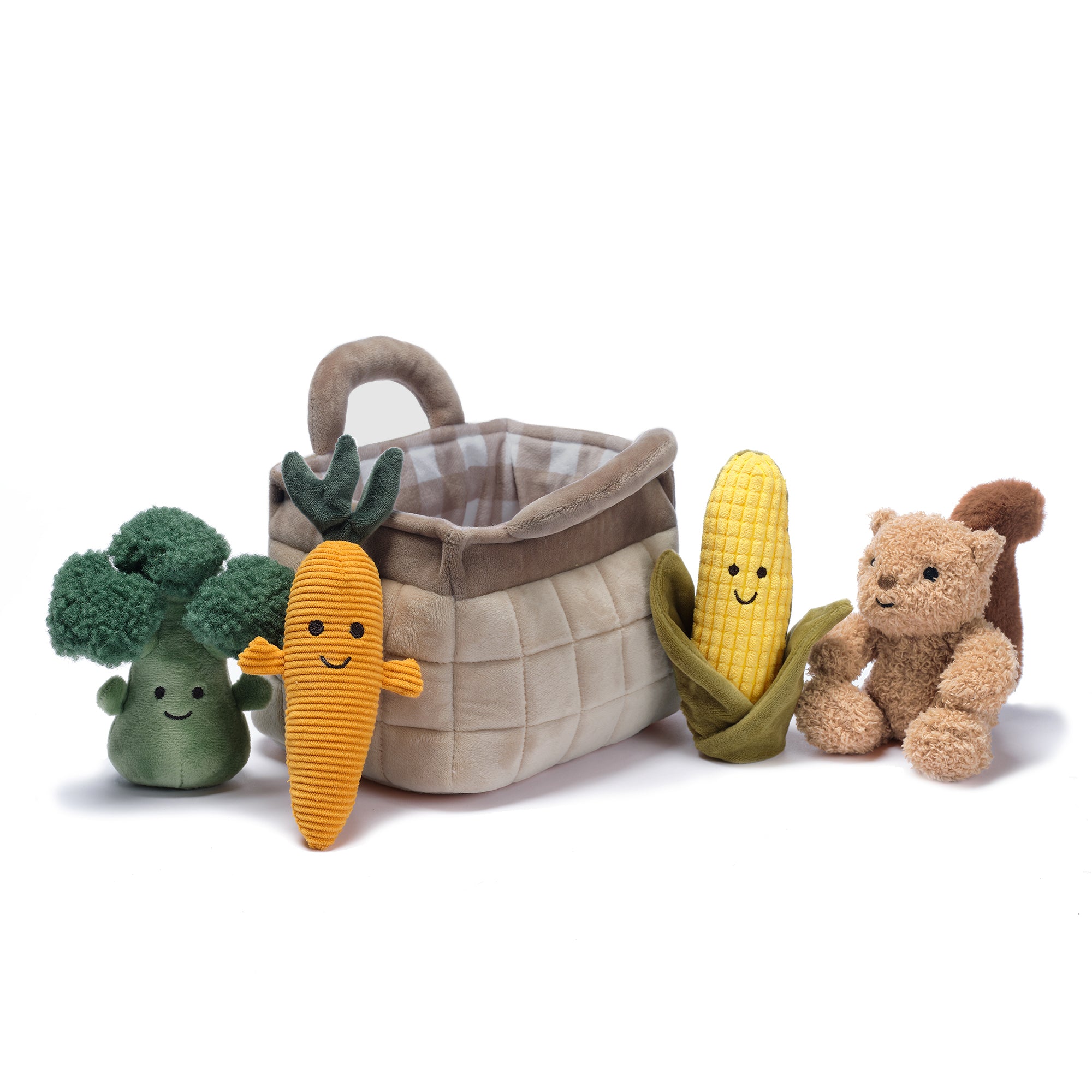 veggie-plush-set_d.jpg