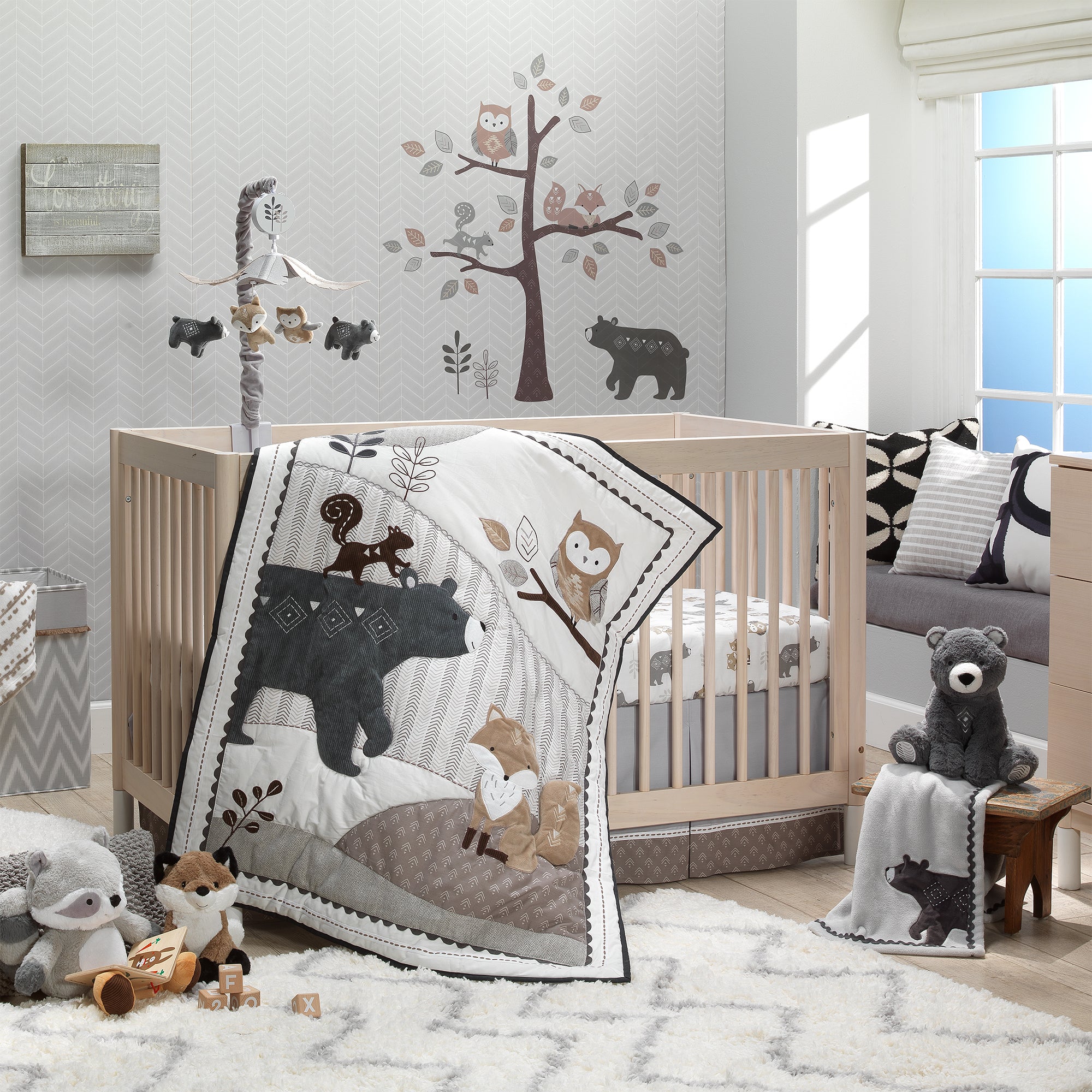 woodland-forest_room_sheet_a_d64e33f7-10c2-4243-af94-462d389cc31c.jpg